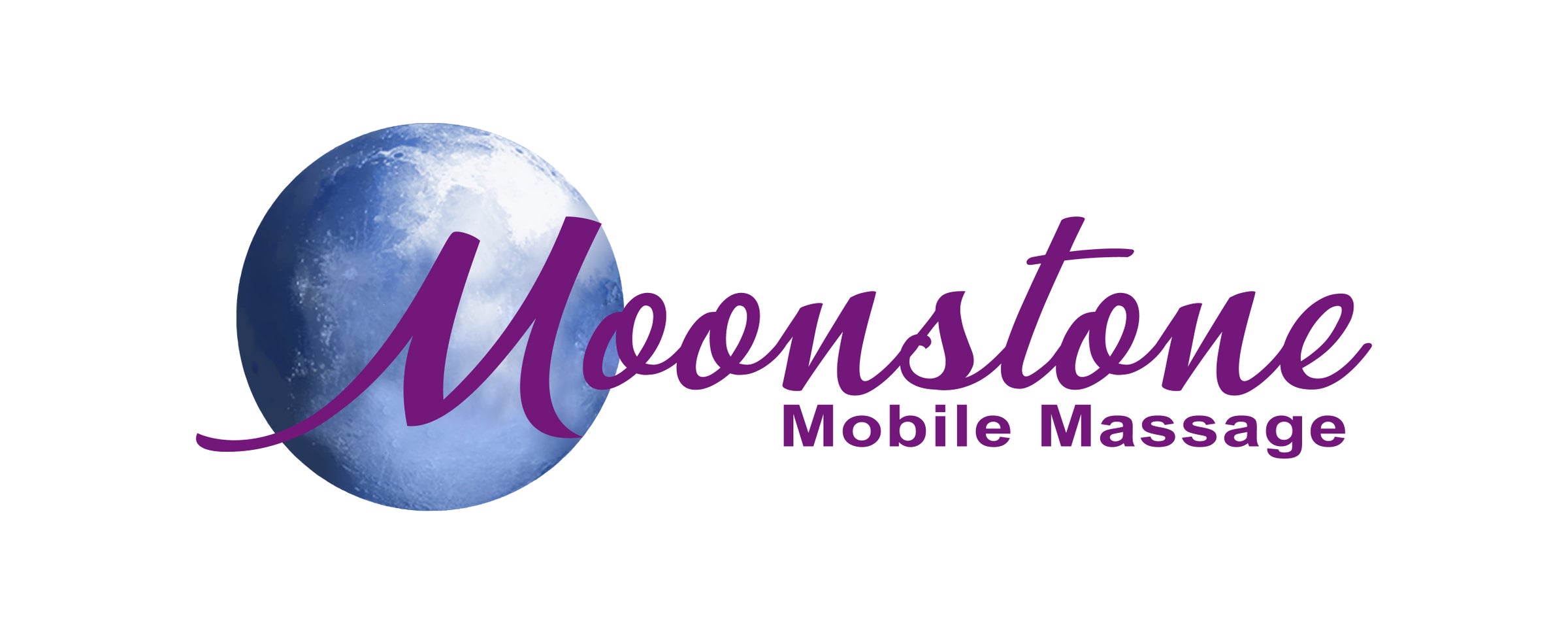 Appointments | Moonstone Mobile Massage